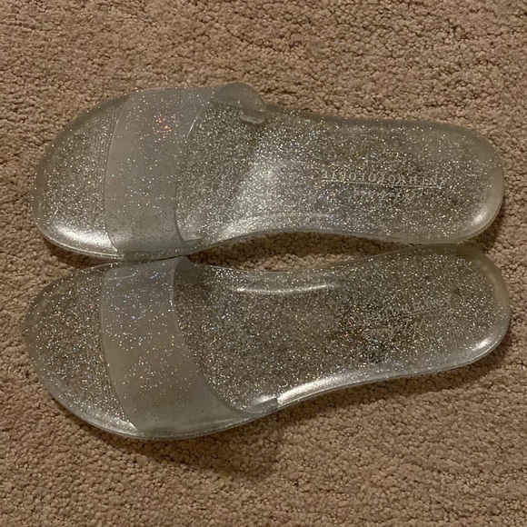 Anthropologie Flats - Picture 2 of 2